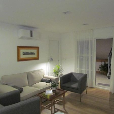 Huétor Vega Apartamento La Hiedra מראה חיצוני תמונה
