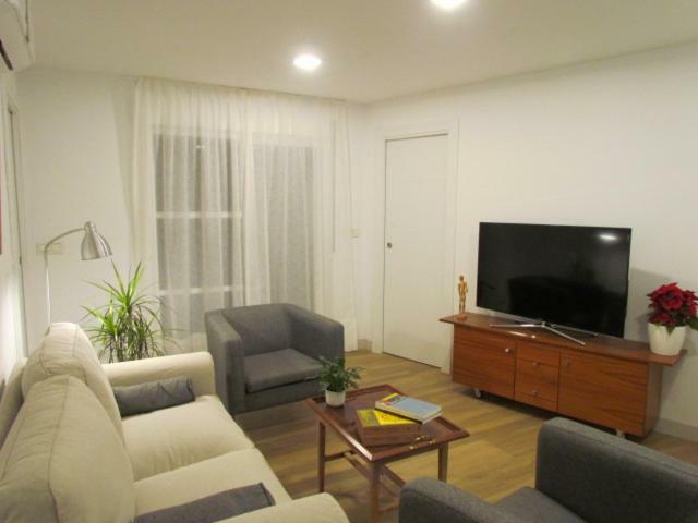 Huétor Vega Apartamento La Hiedra מראה חיצוני תמונה