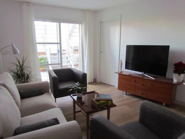 Huétor Vega Apartamento La Hiedra מראה חיצוני תמונה