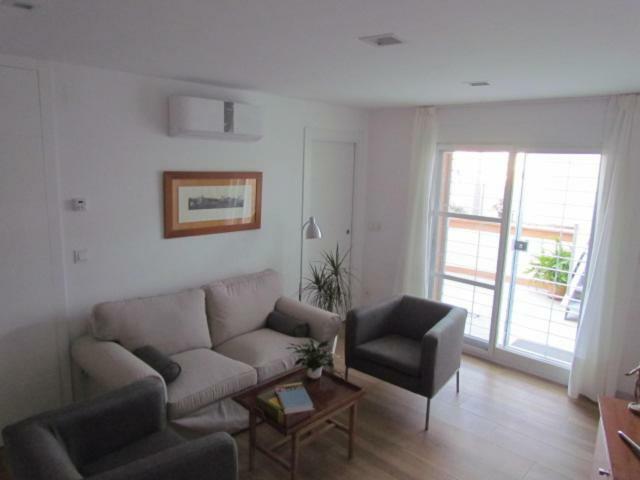 Huétor Vega Apartamento La Hiedra מראה חיצוני תמונה