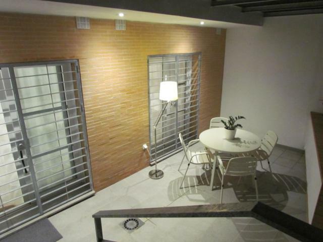 Huétor Vega Apartamento La Hiedra מראה חיצוני תמונה