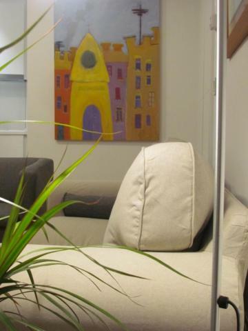 Huétor Vega Apartamento La Hiedra מראה חיצוני תמונה