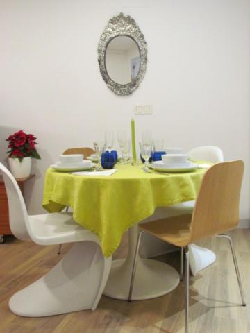 Huétor Vega Apartamento La Hiedra מראה חיצוני תמונה